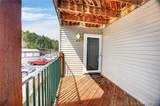 133 Cedar Glen Court - Photo 36