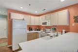133 Cedar Glen Court - Photo 4