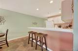 133 Cedar Glen Court - Photo 5