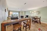 133 Cedar Glen Court - Photo 6