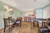 133 Cedar Glen Court - Photo 7