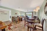 133 Cedar Glen Court - Photo 8