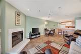 133 Cedar Glen Court - Photo 9