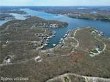 Lot #422 Grand View Drive - Photo 1
