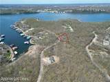 Lot #422 Grand View Drive - Photo 10