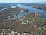 Lot #422 Grand View Drive - Photo 11