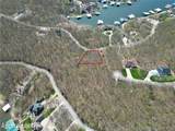Lot #422 Grand View Drive - Photo 2