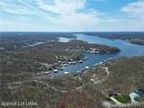 Lot #422 Grand View Drive - Photo 3