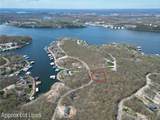 Lot #422 Grand View Drive - Photo 4