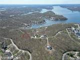 Lot #422 Grand View Drive - Photo 5