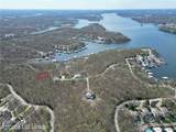 Lot #422 Grand View Drive - Photo 6