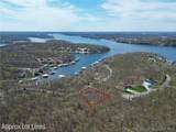 Lot #422 Grand View Drive - Photo 7