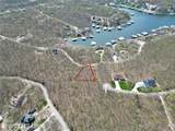 Lot #422 Grand View Drive - Photo 8