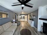 10 Wheelhouse - Photo 1