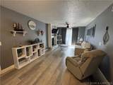 10 Wheelhouse - Photo 10