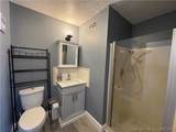 10 Wheelhouse - Photo 12