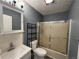 10 Wheelhouse - Photo 14
