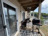 10 Wheelhouse - Photo 15