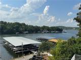 10 Wheelhouse - Photo 16