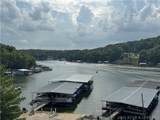 10 Wheelhouse - Photo 17
