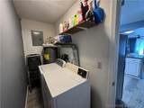 10 Wheelhouse - Photo 19