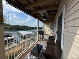 10 Wheelhouse - Photo 2