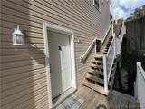 10 Wheelhouse - Photo 20
