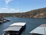 10 Wheelhouse - Photo 22