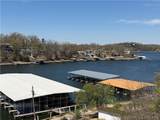 10 Wheelhouse - Photo 23