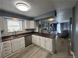 10 Wheelhouse - Photo 3