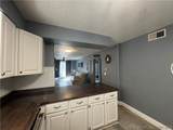 10 Wheelhouse - Photo 5
