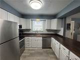 10 Wheelhouse - Photo 6