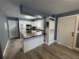 10 Wheelhouse - Photo 7