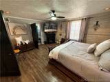 31283 Lakewood Beach Road - Photo 10