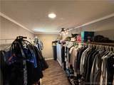 31283 Lakewood Beach Road - Photo 11