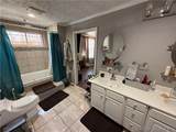 31283 Lakewood Beach Road - Photo 12