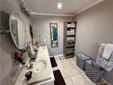 31283 Lakewood Beach Road - Photo 13