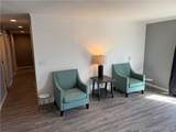 31283 Lakewood Beach Road - Photo 14