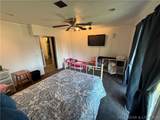 31283 Lakewood Beach Road - Photo 15