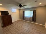 31283 Lakewood Beach Road - Photo 16