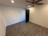 31283 Lakewood Beach Road - Photo 17