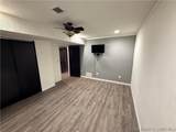 31283 Lakewood Beach Road - Photo 18