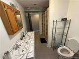 31283 Lakewood Beach Road - Photo 19