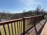 31283 Lakewood Beach Road - Photo 20