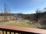 31283 Lakewood Beach Road - Photo 21