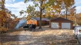 31283 Lakewood Beach Road - Photo 22