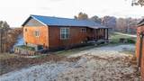 31283 Lakewood Beach Road - Photo 23