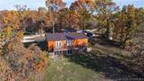 31283 Lakewood Beach Road - Photo 24