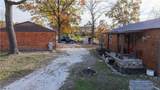 31283 Lakewood Beach Road - Photo 25