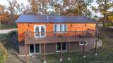 31283 Lakewood Beach Road - Photo 27